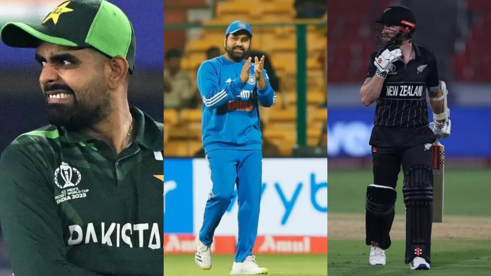 Top 10 Most Successful Captains in T20I Cricket