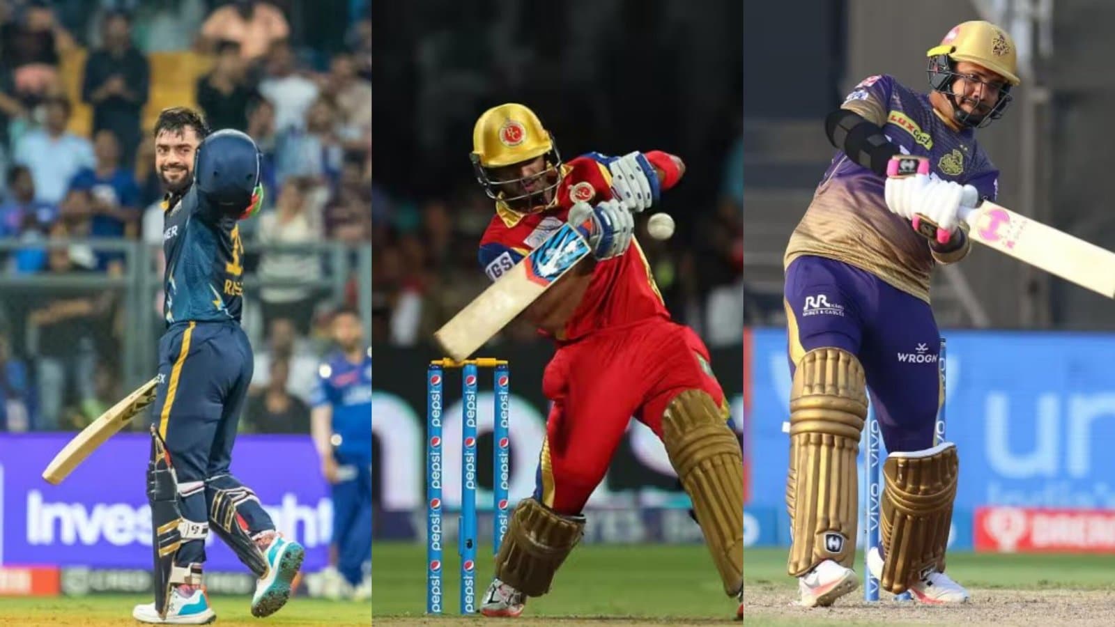 Most Ducks in IPL History