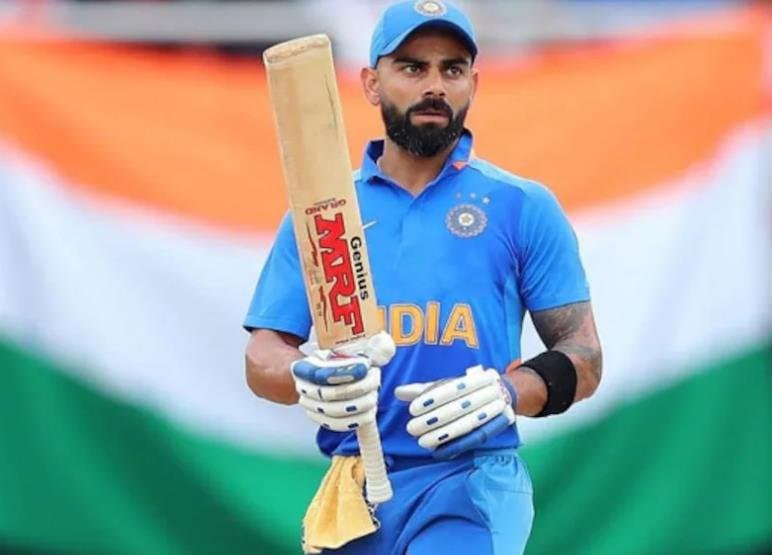 BCCI Secretary Jay Shah confirms ad for new cricket coach soon.