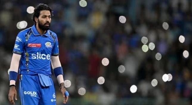 Irfan Criticizes MI for Missing Bumrah and Hardik Pandya Mistakes in IPL 2024