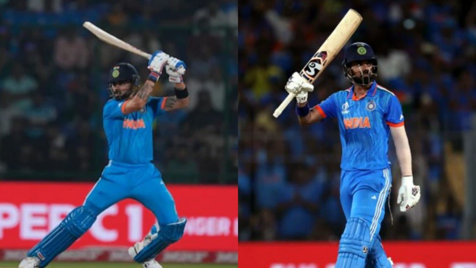 Most Runs In T20I Against Afghanistan