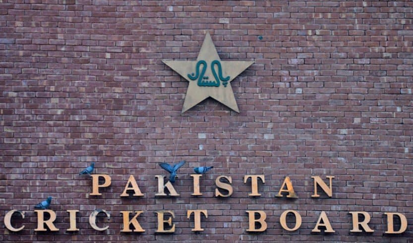 Pakistan Cricket Board’s AI Approach to Player Selection