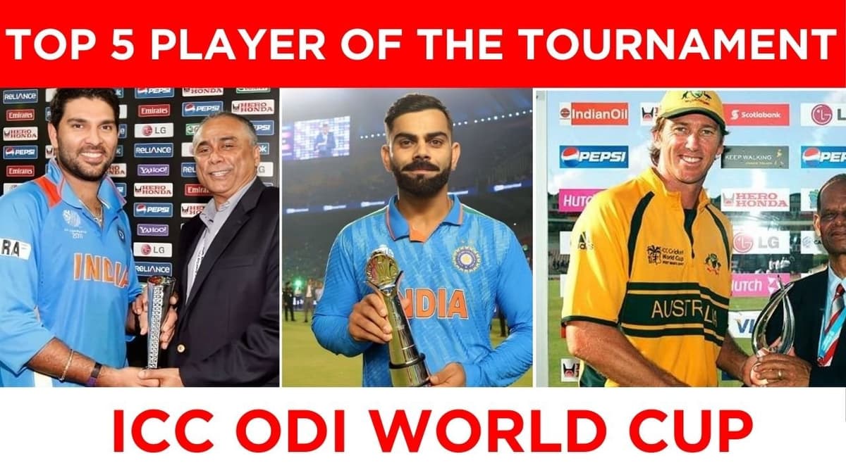 Unforgettable Player