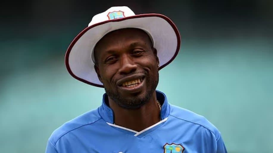West Indies Legend Ambrose Reveals His Dream Batsmen to Bowl