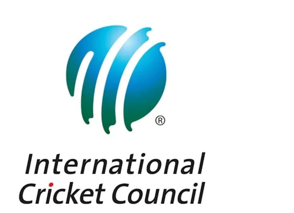 Three Candidates Compete for ICC Associate CEC Position