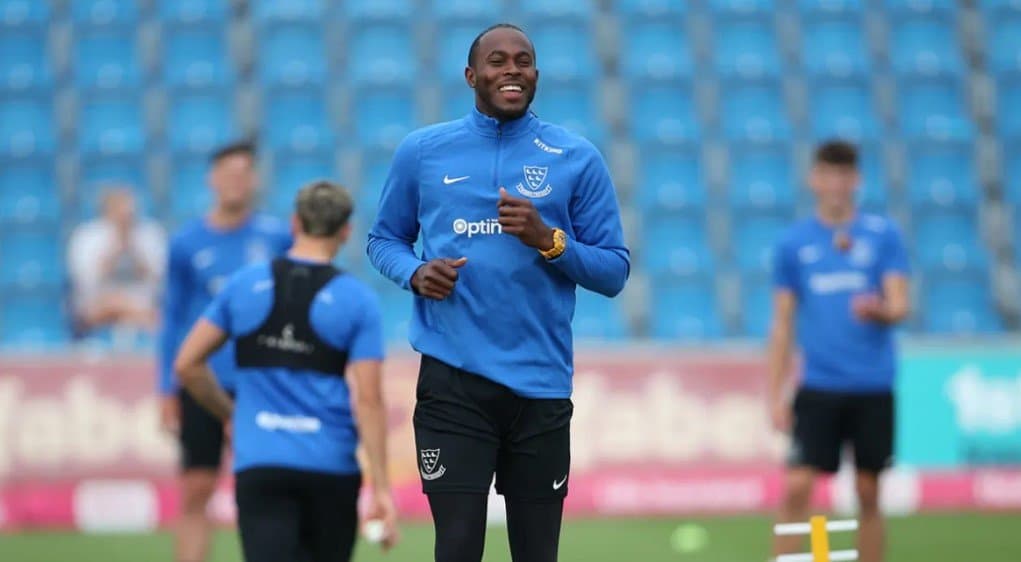 England's Cautious Approach to Jofra Archer's Workload for Australia ODIs