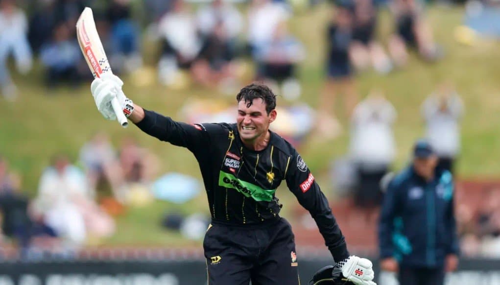 Men's and Women's Super Smash 2024-25 to Start on December 26