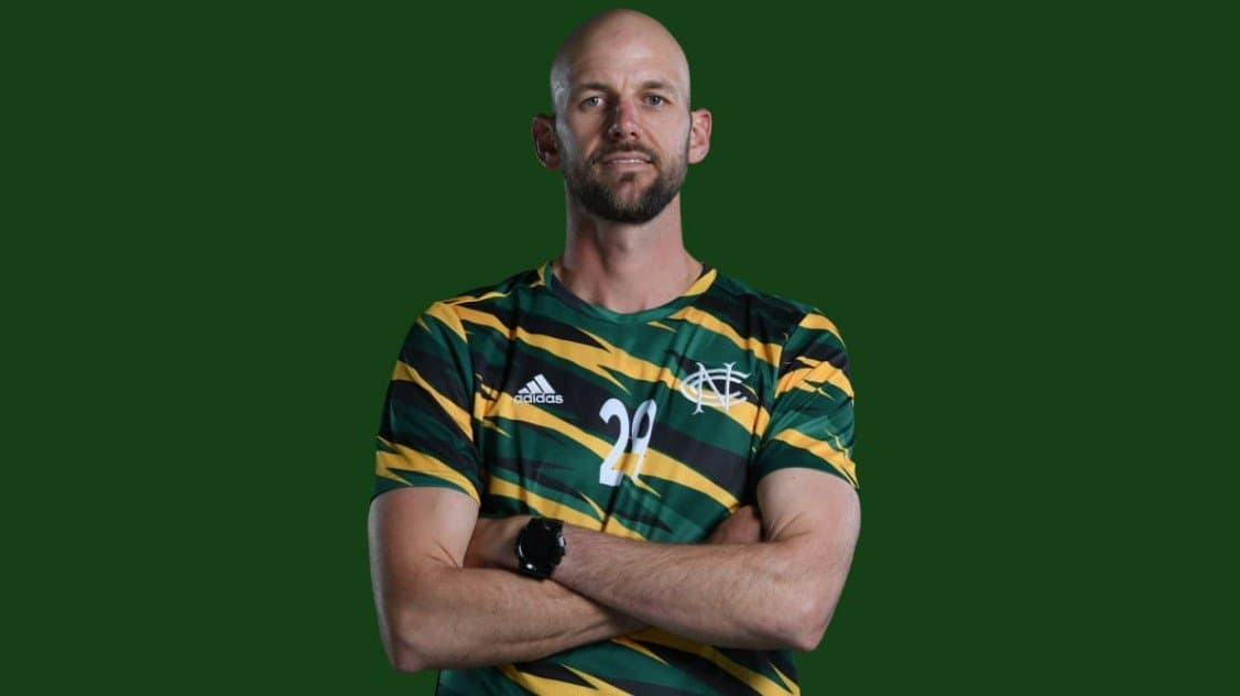 Anton Roux Steps Down as Sri Lanka's Fielding Coach