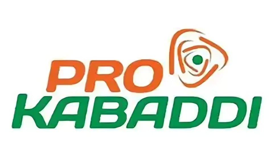 Pro Kabaddi League Season 11 Set for October 18 Kickoff