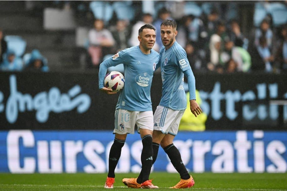 La liga to Offer €6 Million for Barcelona’s Stake of defenders