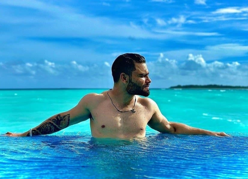 Rinku Singh Net Worth 2024