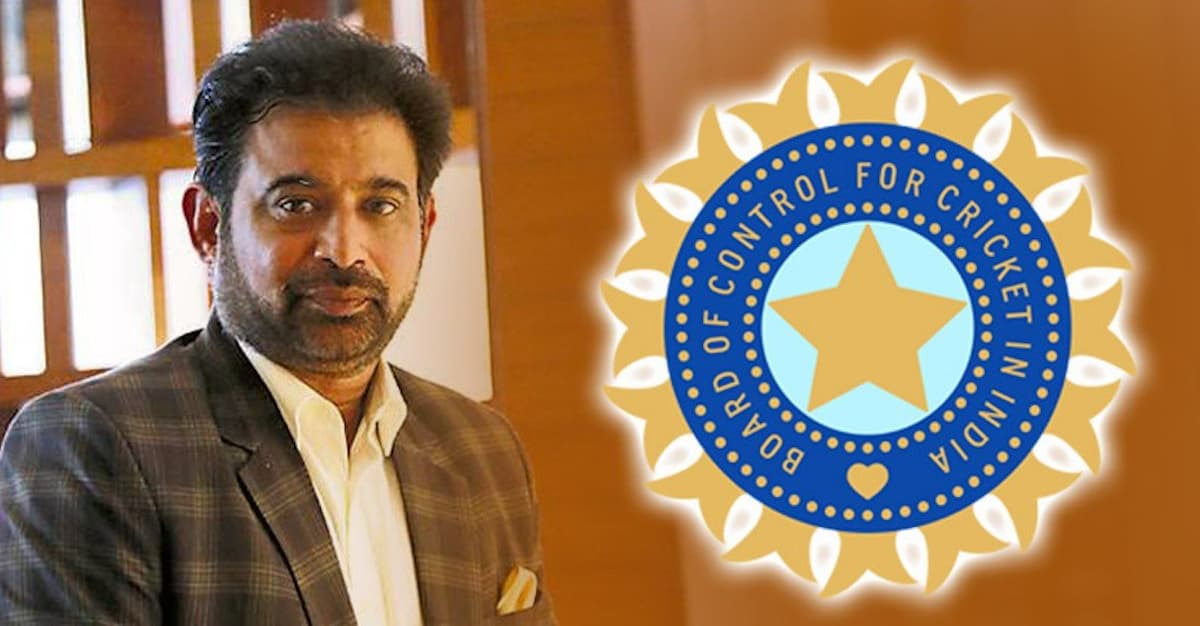 Former BCCI Chief Selector’s Bold Prediction for Border-Gavaskar Trophy