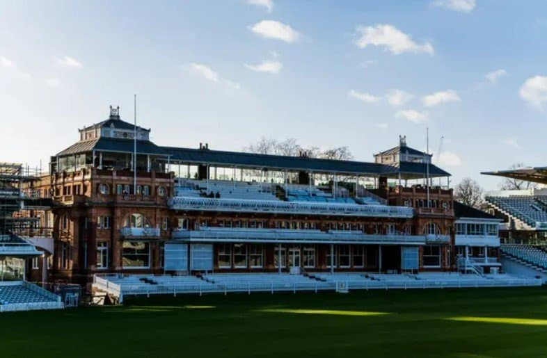 Top 10 Smallest Cricket Stadiums in the World
