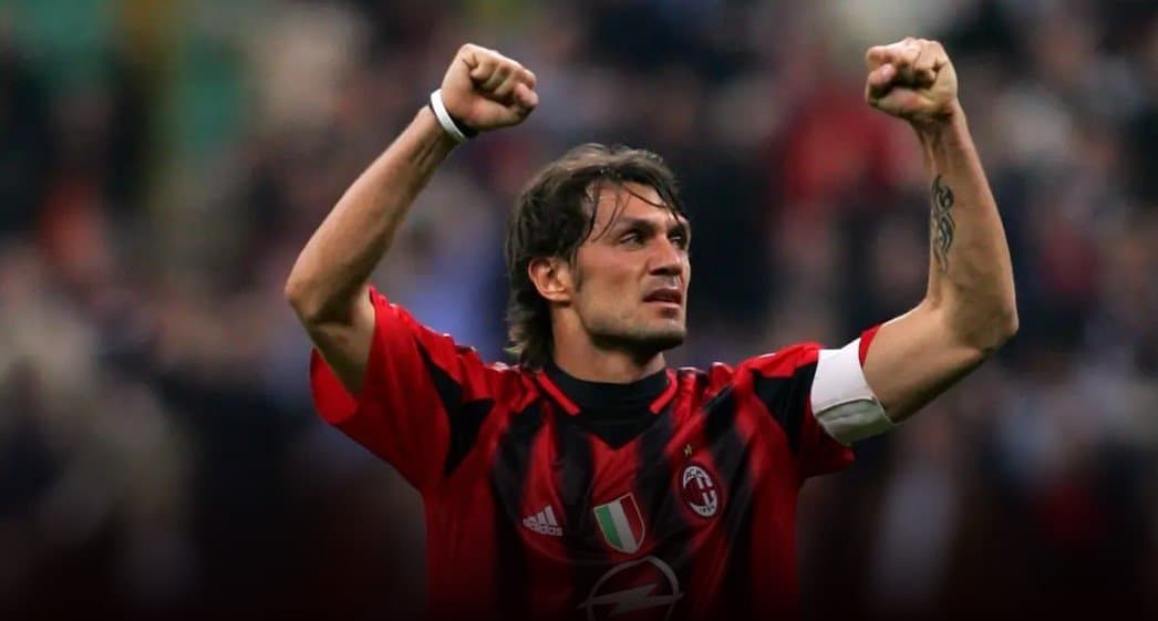 Greatest Defenders in Football History