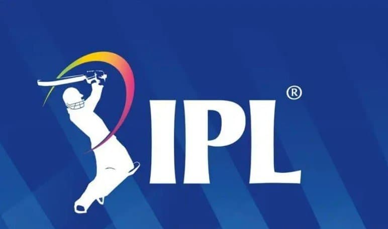 IPL on Hold: What Does It Mean for the Tournament?