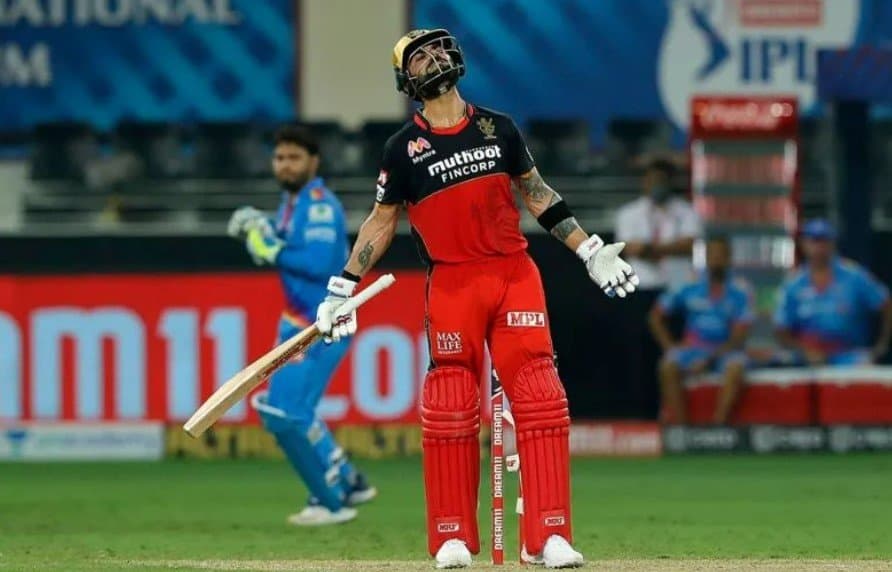 What is Slow Over Rate