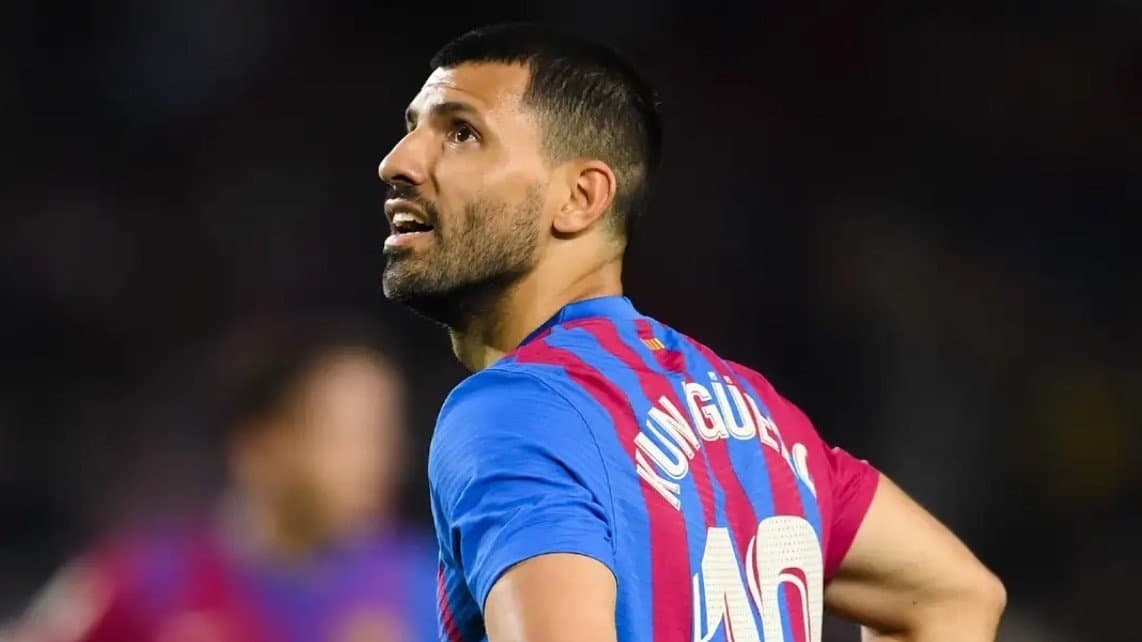 When Do Football Players Retire?