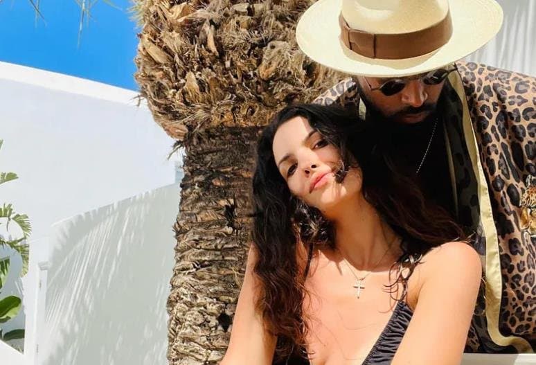 Amid Divorce Rumours With Wife Natasa Stankovic, Hardik Pandya Vacationing Abroad: ReportAmid rumours of divorce with wife Natasa Stankovic, Hardik Pandya is reportedly vacationing at an overseas location.NDTV Sports DeskUpdated: May 27, 2024 12:35 PM ISTRead Time: 4 min Amid Divorce Rumours With Wife Natasa Stankovic, Hardik Pandya Vacationing Abroad: Report File photo of Hardik Pandya and wife Natasa Stankovic