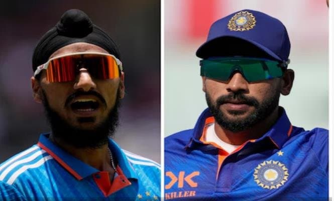 T20 Playoffs: 2 Teams Out, Fate of 3 Uncertain, Real Battle Among 5 Teams, Complete Overview”