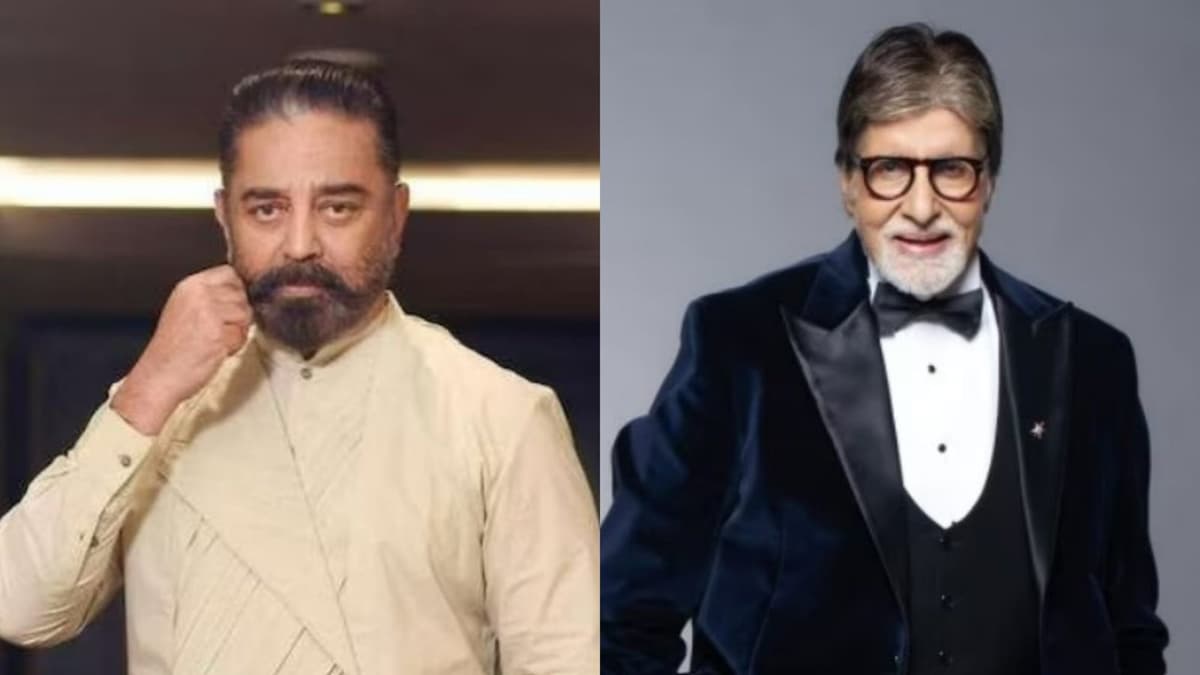 5 Bollywood Celebs who Reacted to India's Victory in T20 World Cup 2024