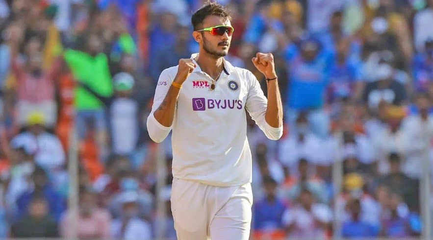 India’s First Test Line-Up: Axar Patel May Not Feature Against Bangladesh
