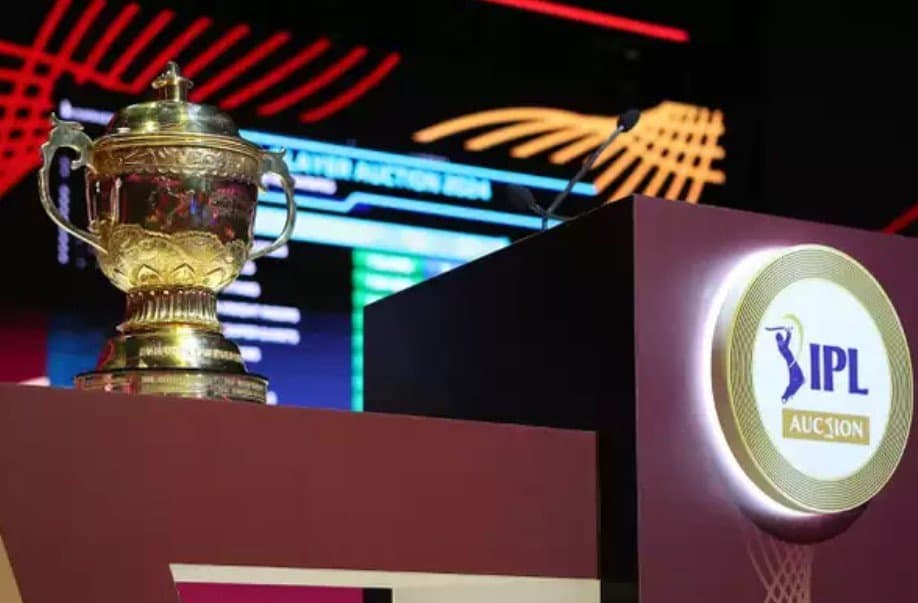 Retention Announcement Expected Soon as IPL Governing Council Meets