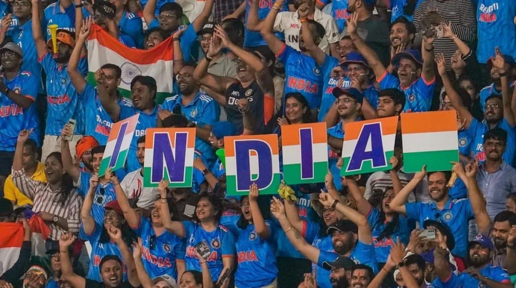 How Many Countries Play Cricket? A Complete List of Test-Playing Nations