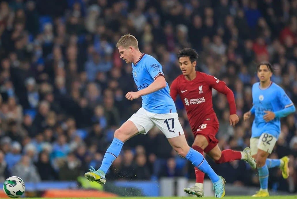 What is an Assist in Football?