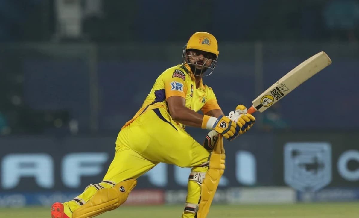 Who Is Mr. IPL? Discovering the Most Consistent Player in IPL