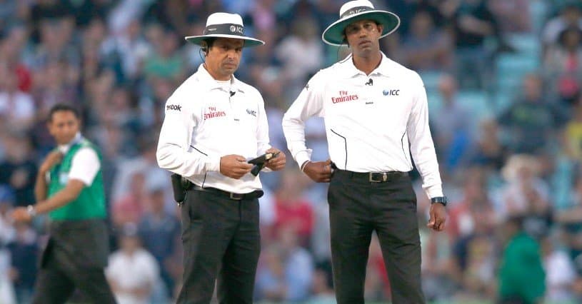 What is a Powerplay in Cricket? History, Rules, and Top Performances