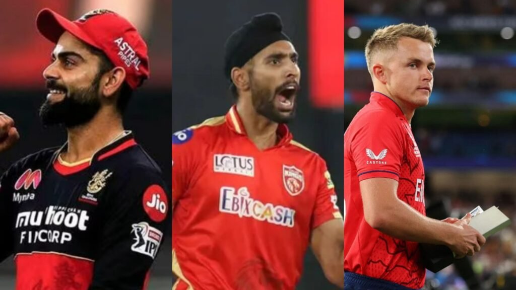 IPL 2024