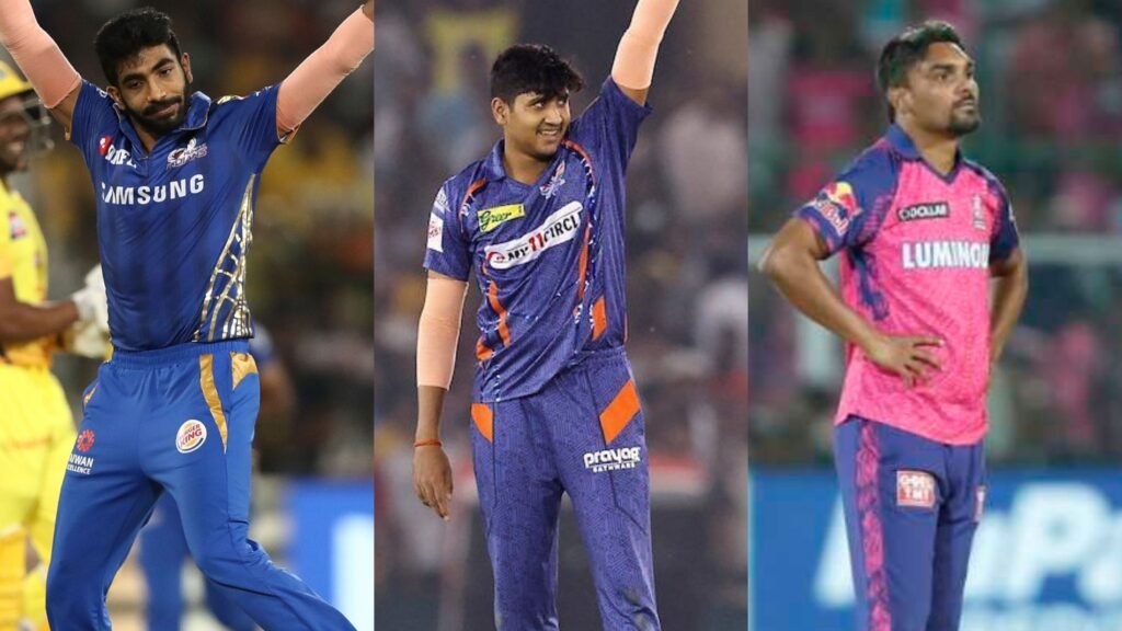 IPL