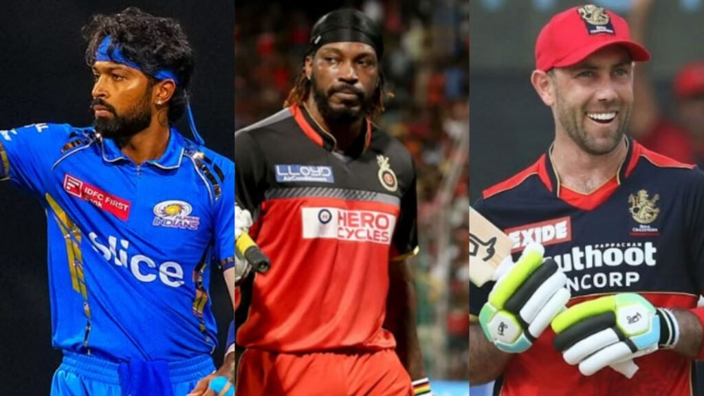 IPL