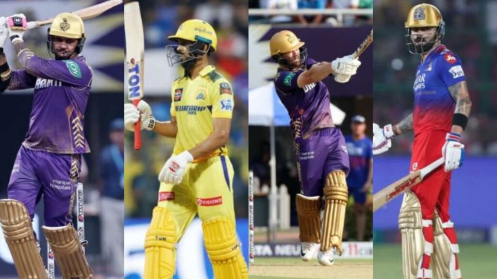 ipl 2024