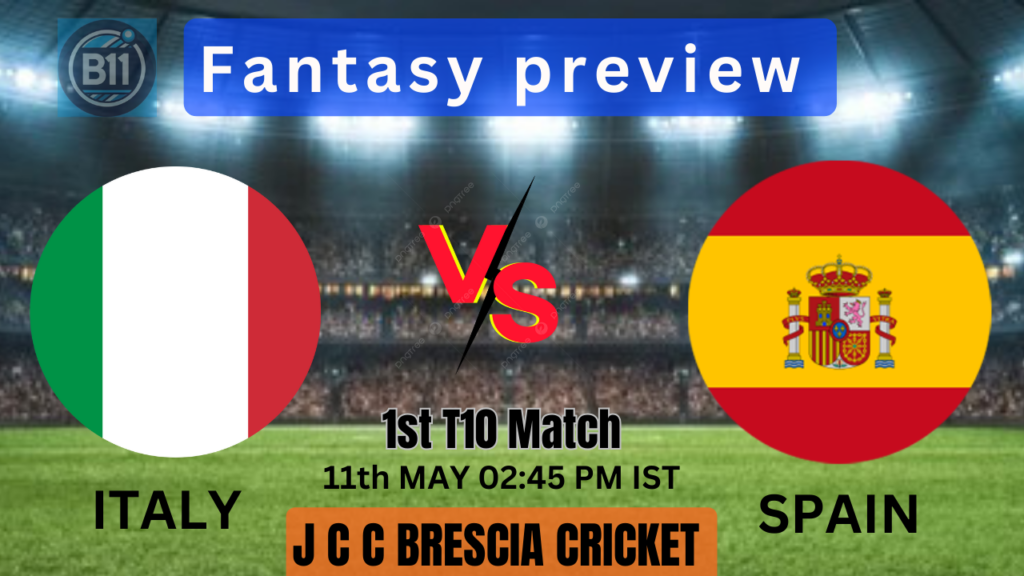 italy vs spain