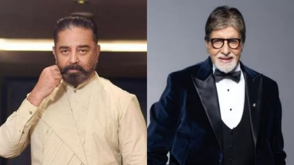 5 Bollywood Celebs who Reacted to India's Victory in T20 World Cup 2024
