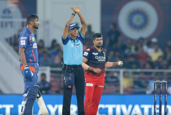 What Is the Impact Player Rule in IPL and How Does It Work?
