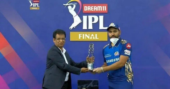 What Is the Fair Play Award in IPL?