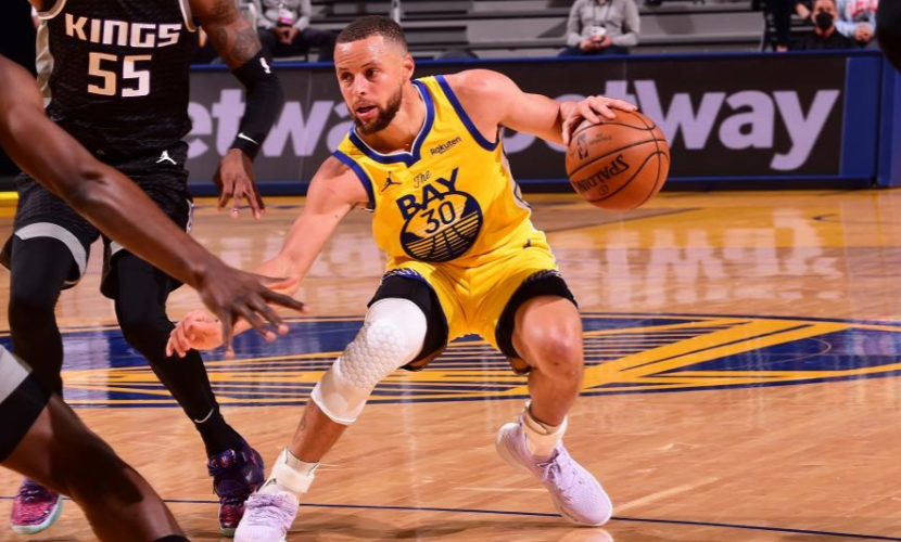 Crucial Rules of a Basketball Game